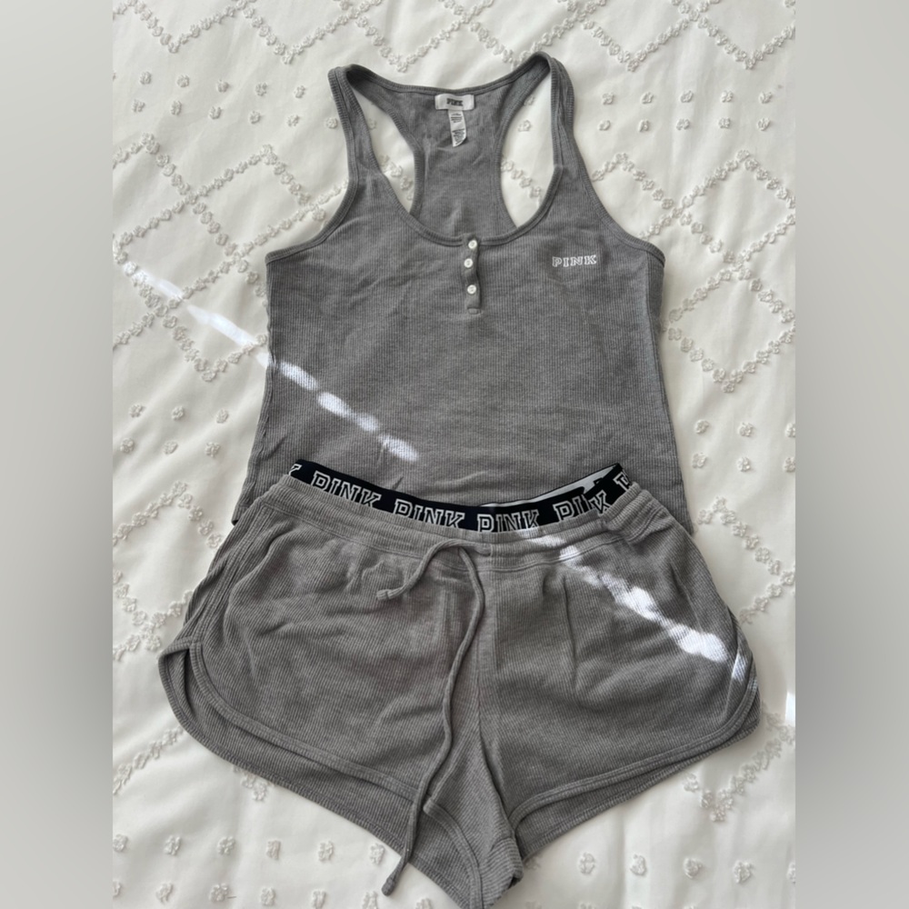 Pajamas